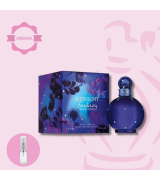 Decant - 5ml Fantasy Midnight 